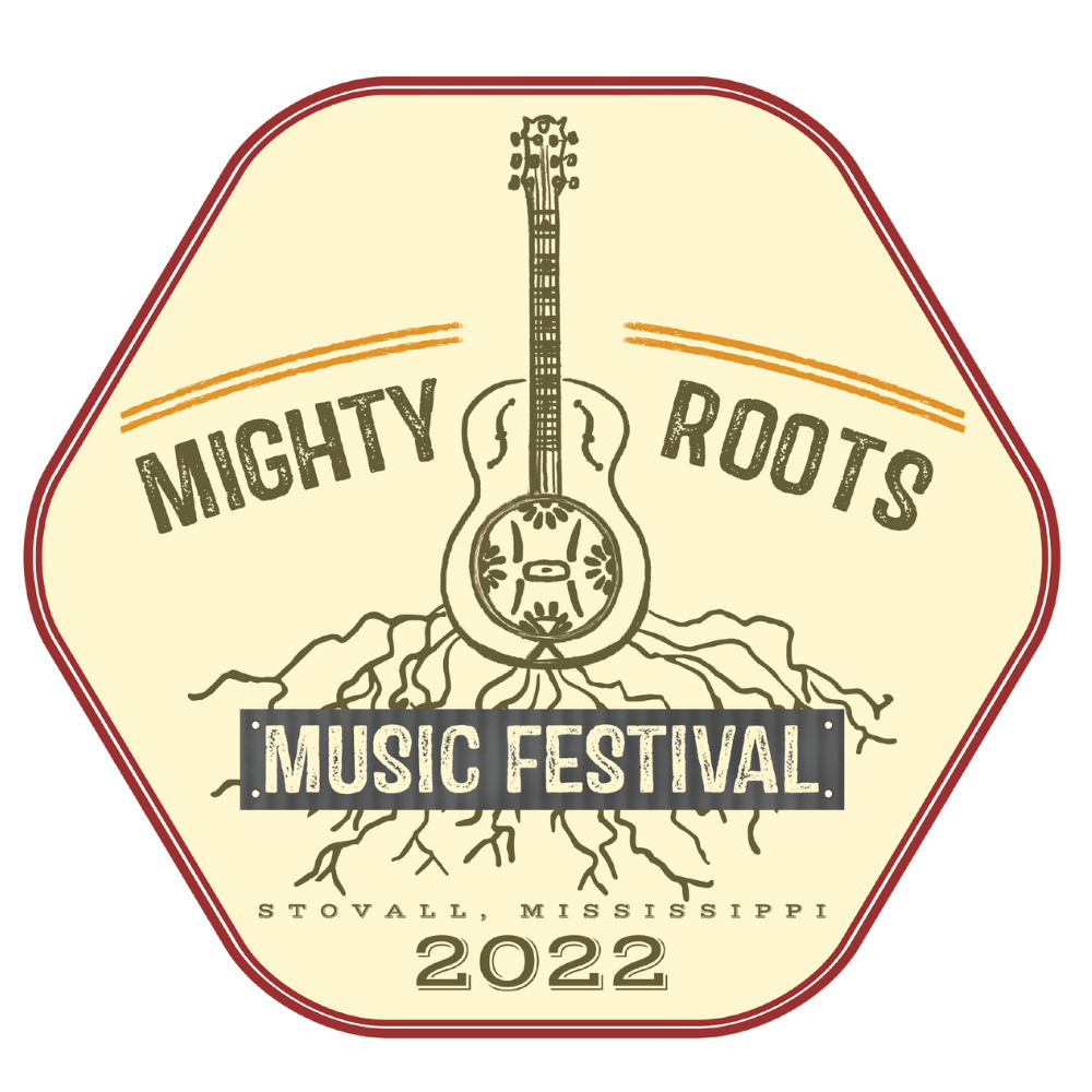 Mighty Roots Music Festival