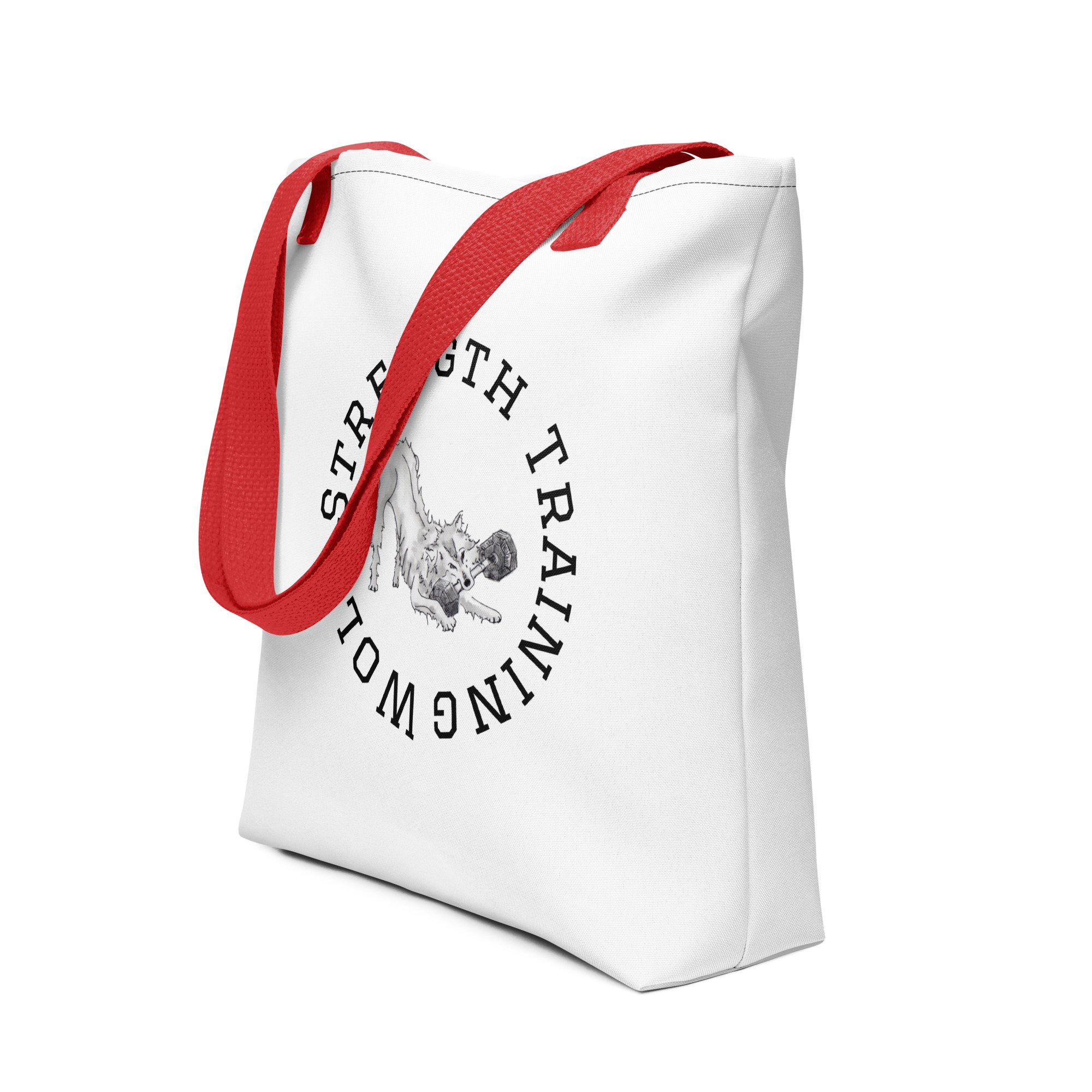 all-over-print-tote-bag-red-15x15-front-67f315d0e6c59.jpg