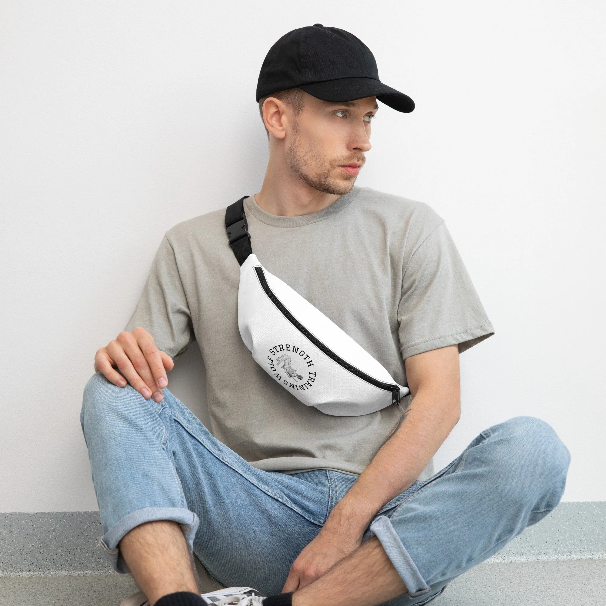 all-over-print-fanny-pack-white-front-67f3176ecbdb2.jpg