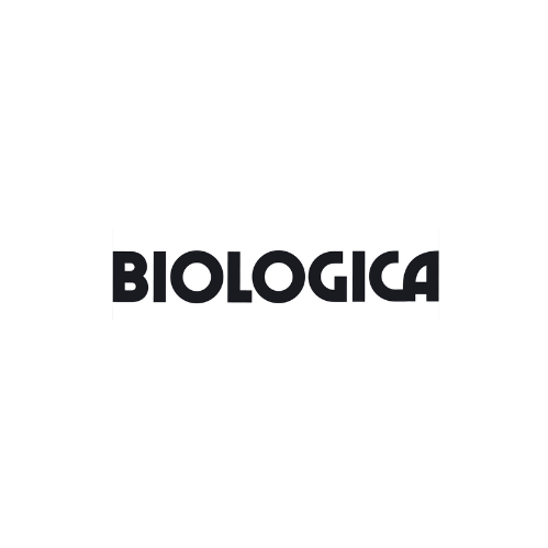 Biologica offers bespoke supplementation solutions tailored to women’s biological ages and life stages. A woman’s hormonal lifestage is a key driver of her overall health, and Biologica is introducing a next-generation daily multivitamin designed to 