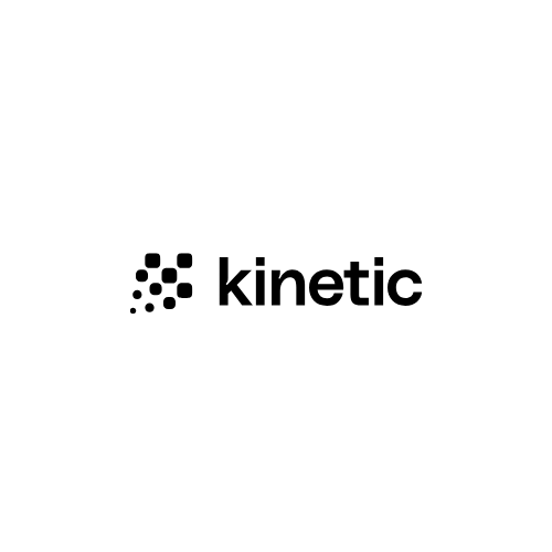 Kinetic is a new kind of app company. They launch and scale profitable consumer software with unparalleled speed. 