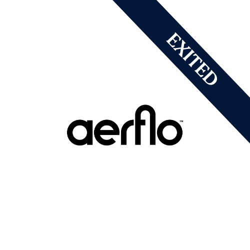 A sustainable approach to carbonation. Acquired.