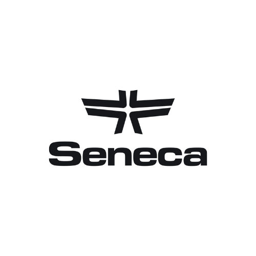 Seneca develops AI-powered wildfire resilience technology, combining autonomous drones and software systems that help firefighters detect, monitor, and suppress wildfires more effectively while protecting communities and critical infrastructure.  