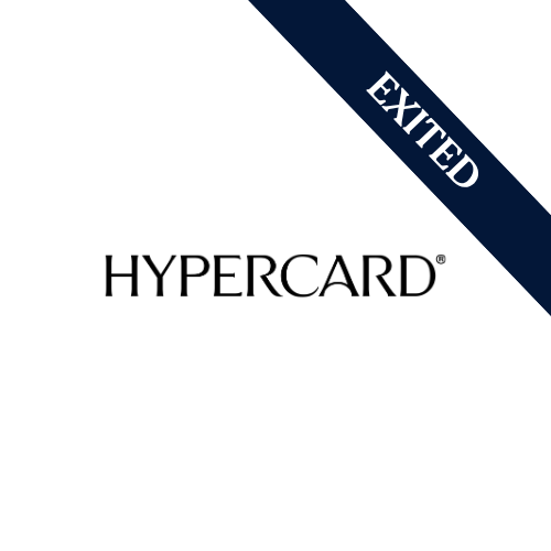 Acquired by American Express in 2026, Hyper was an AI-powered expense management platform that automated expense reporting, policy compliance, and spend controls, and now strengthens American Express’s AI capabilities across its business payments and