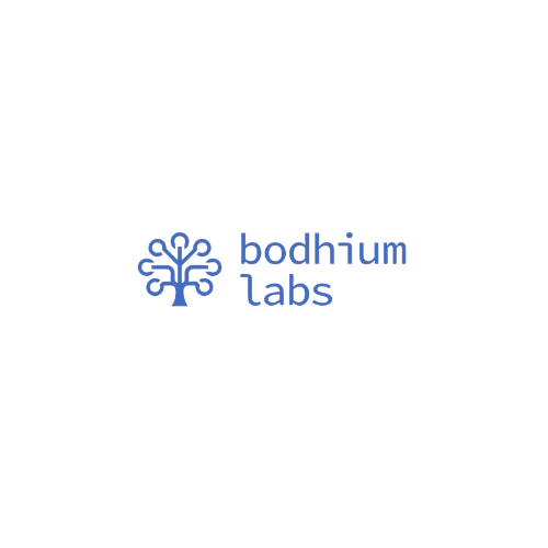 Bodhium Labs is an applied research lab solving the problem of AI Visibility & Influence. A team of researchers, technologists, and marketers from Wharton, DeepMind & upGrad with the experience of building multibillion-dollar products & companies. Th