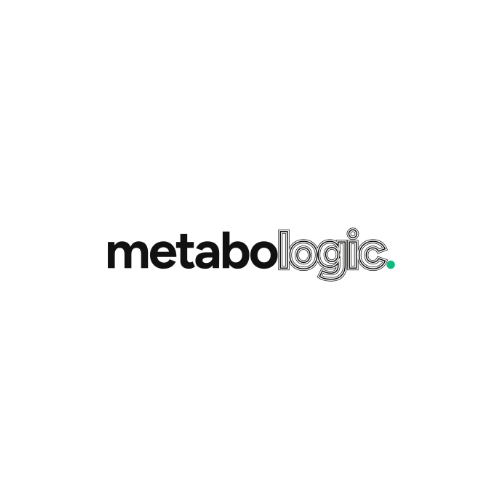 Metabologic AI designs enzymes to supercharge how our bodies process what we eat. For better health, longevity, and outcomes — all without a prescription.