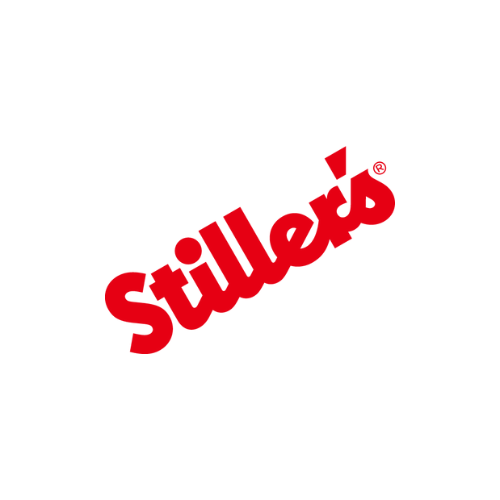 Stiller’s Soda was created by Ben Stiller to bring back the classic soda flavors he has always loved, made with all-natural ingredients, low calories, and no junk.