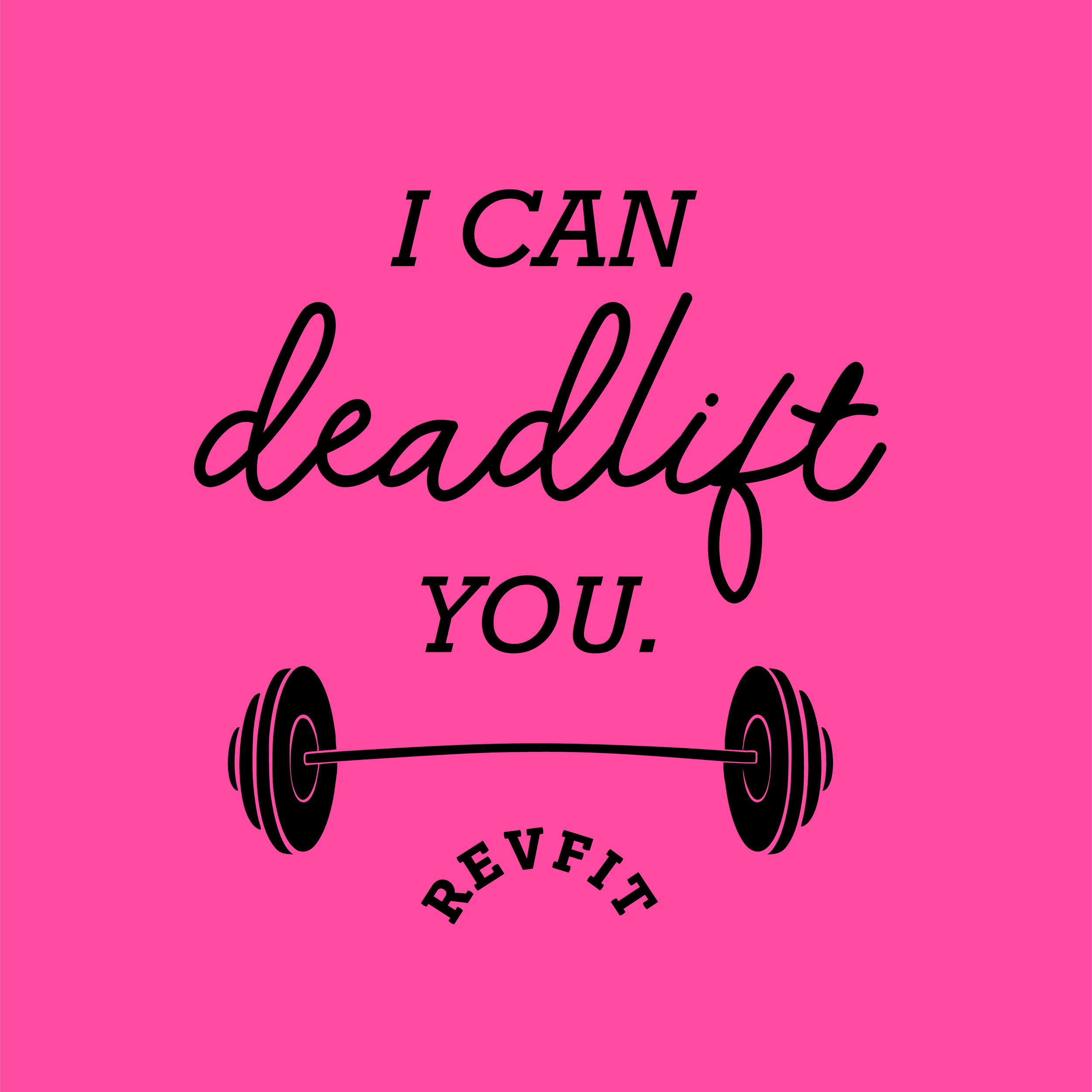 RevFit-TshirtDesign-21-JS v2.3-01.png