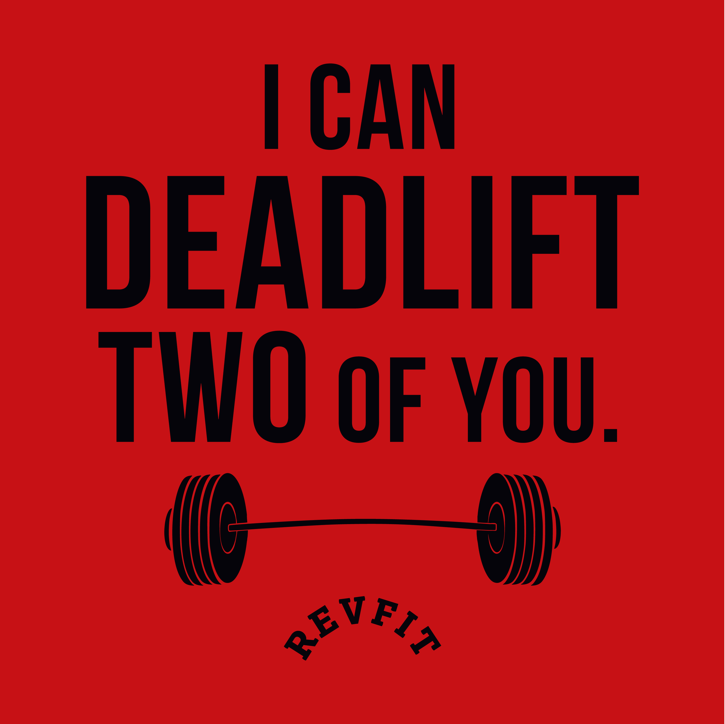RevFit-TshirtDesign-21-JS v2.3-02.png