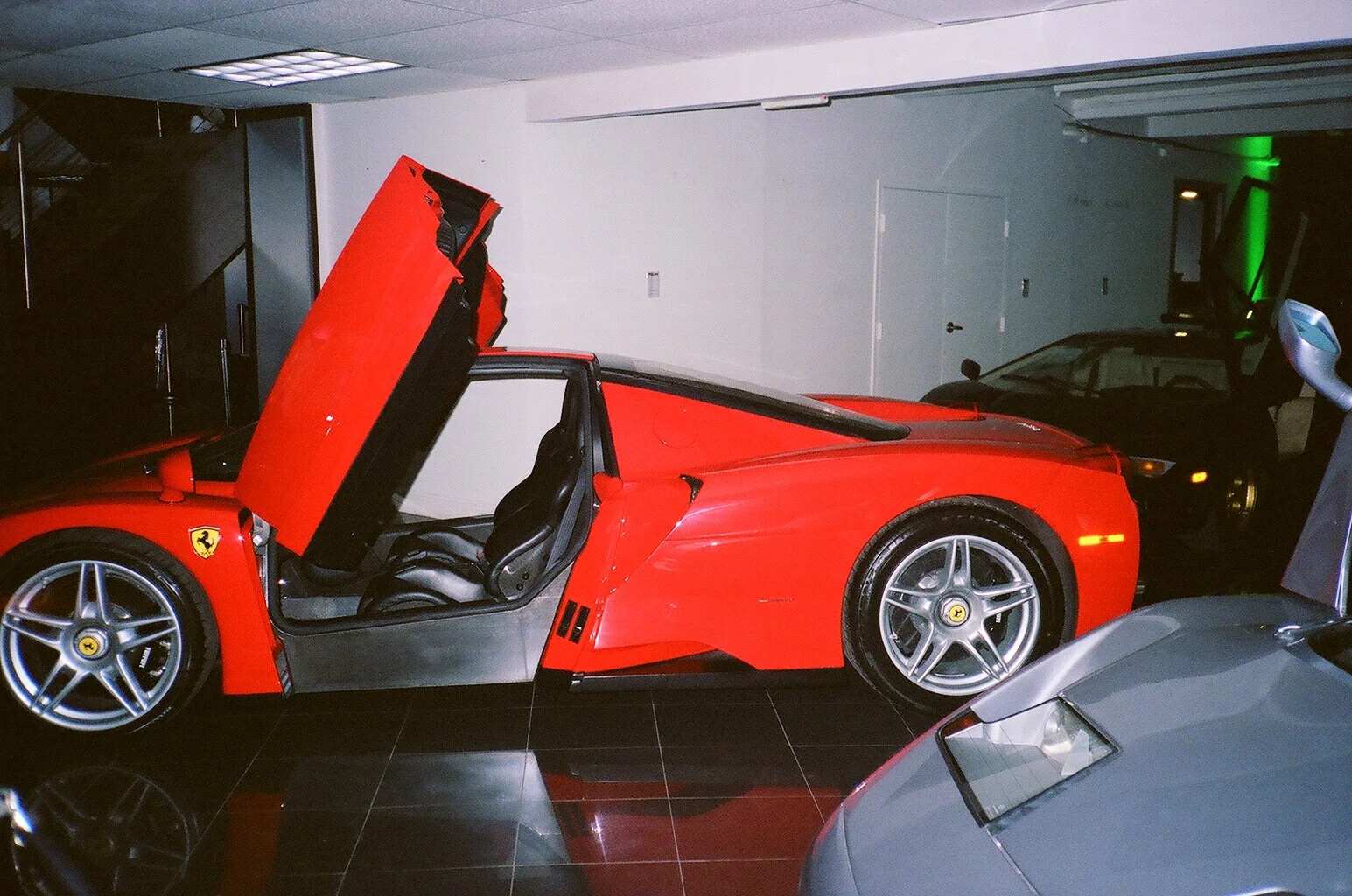 36200018.jpg (Edit).jpg