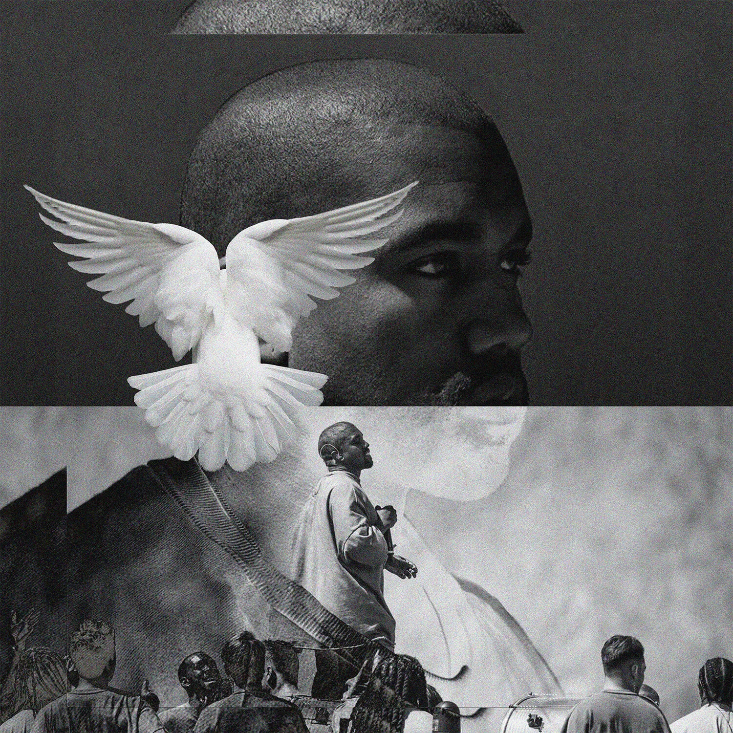 Kanye Edit3 copy.jpg