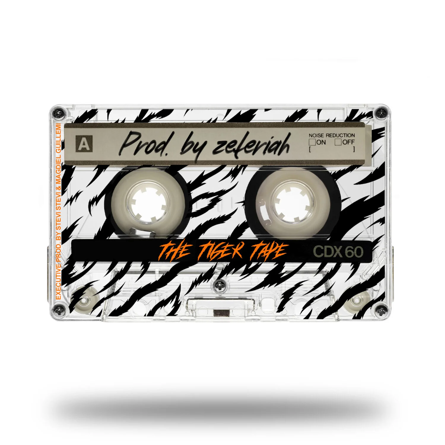 Tiger Tape Artwork.jpg