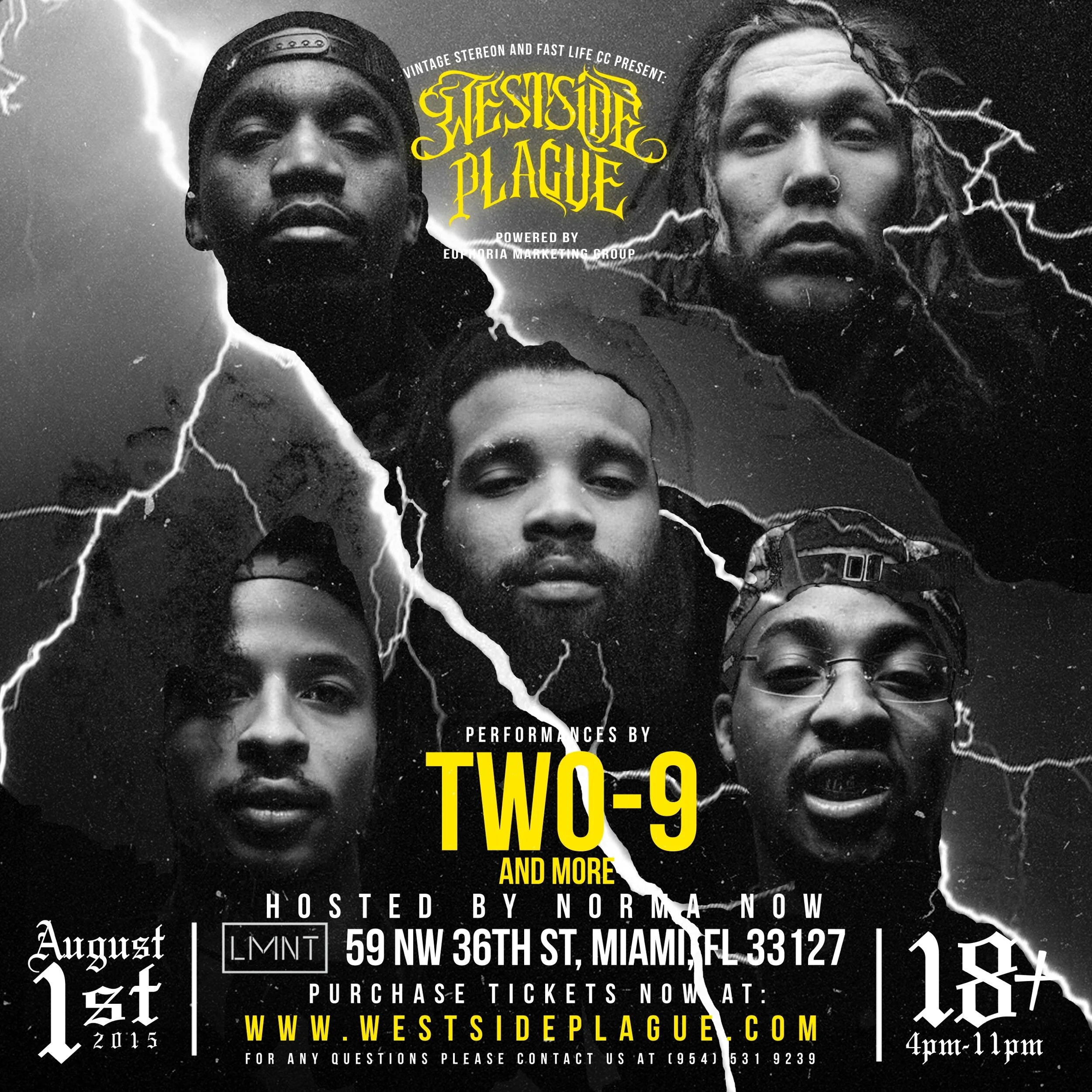 Two-9 Revamped Flyer.jpeg