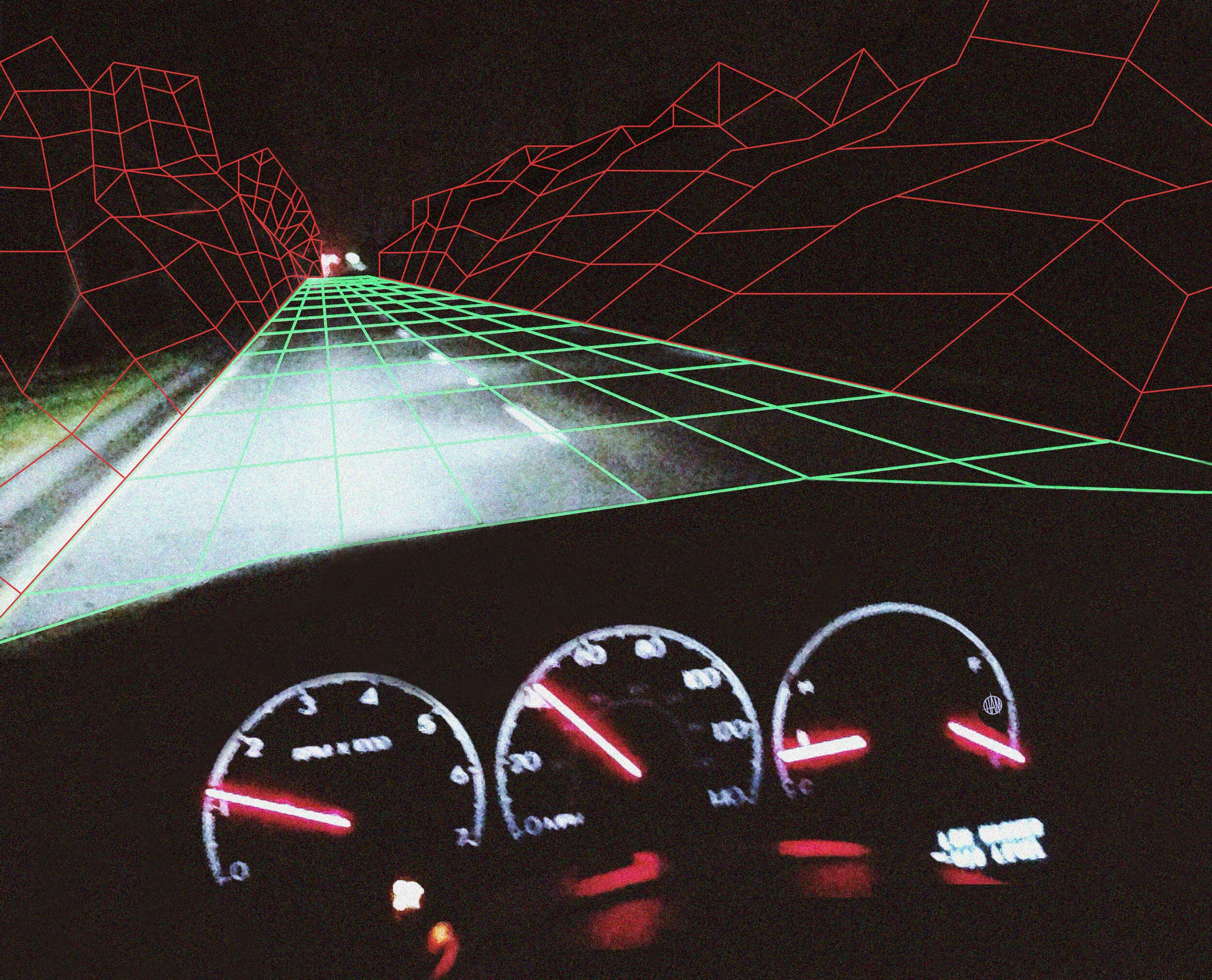 GriddingHome copy.jpg