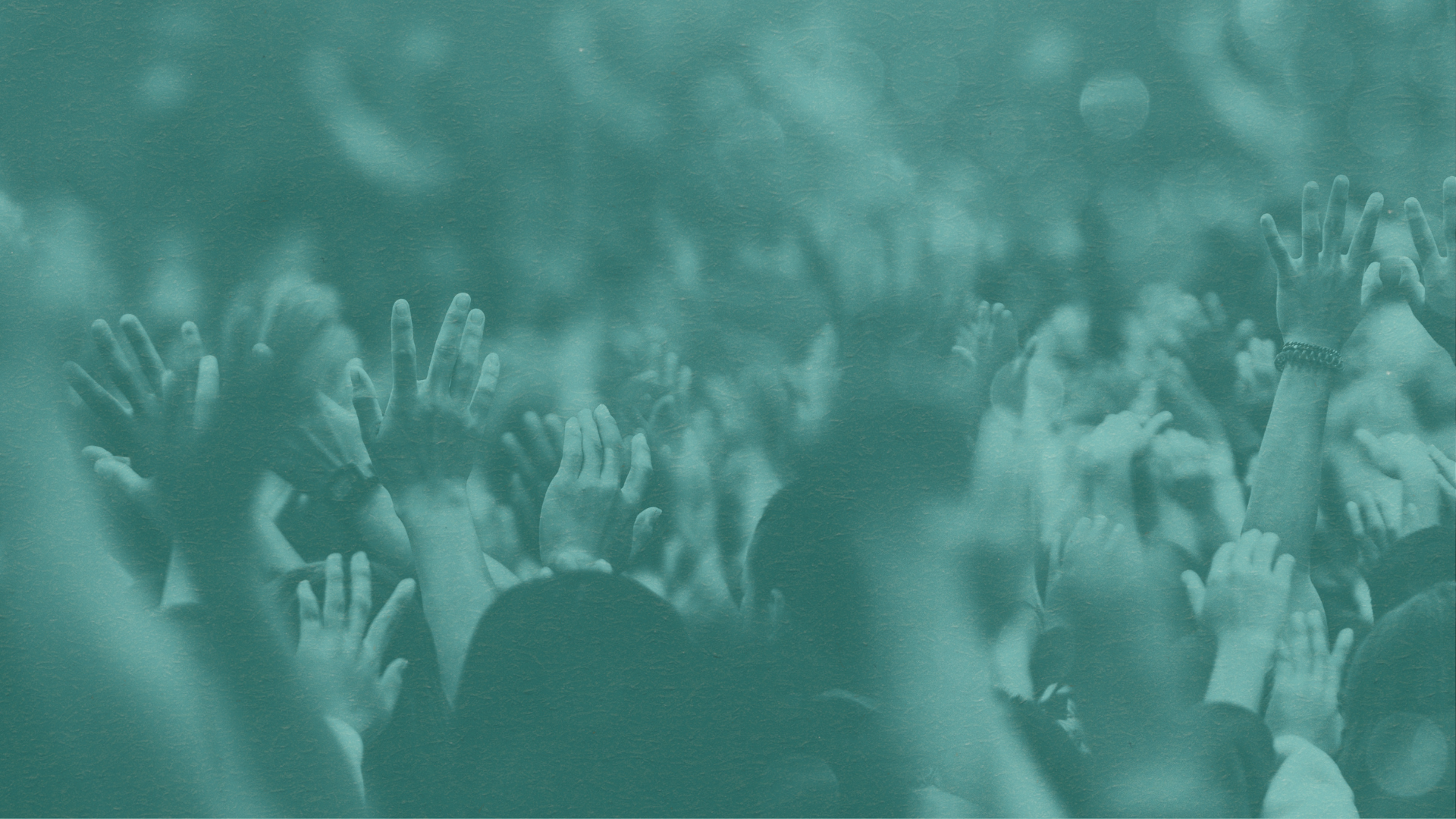Untitled design (1).png