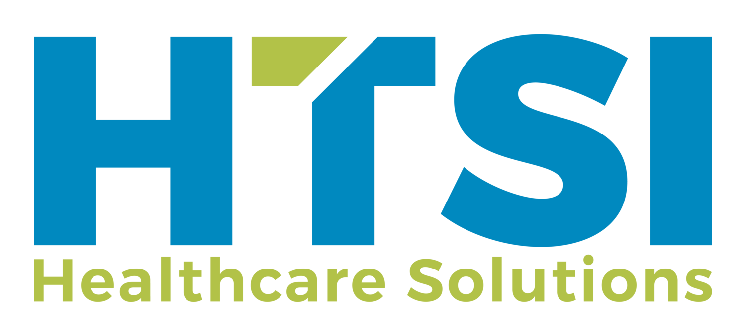 HTSI Healthcare Solutions