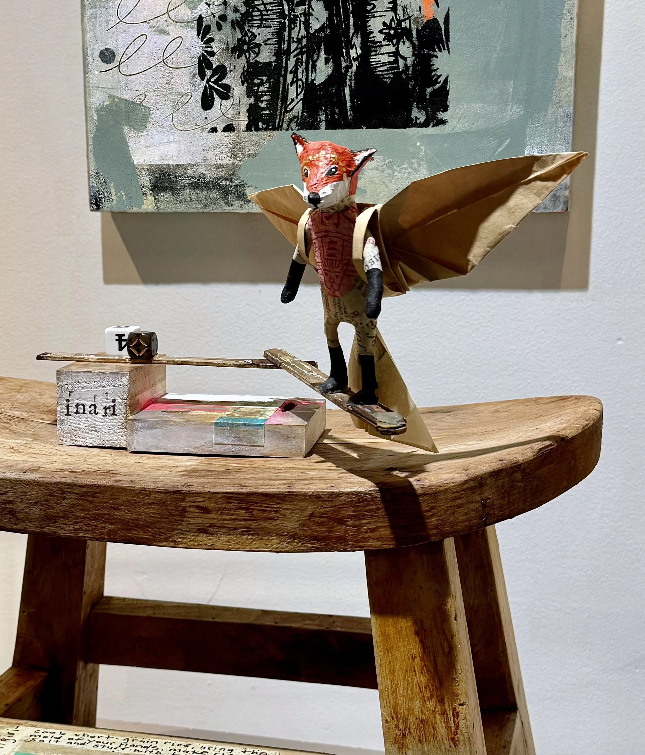 Kitsune at OACC.jpeg