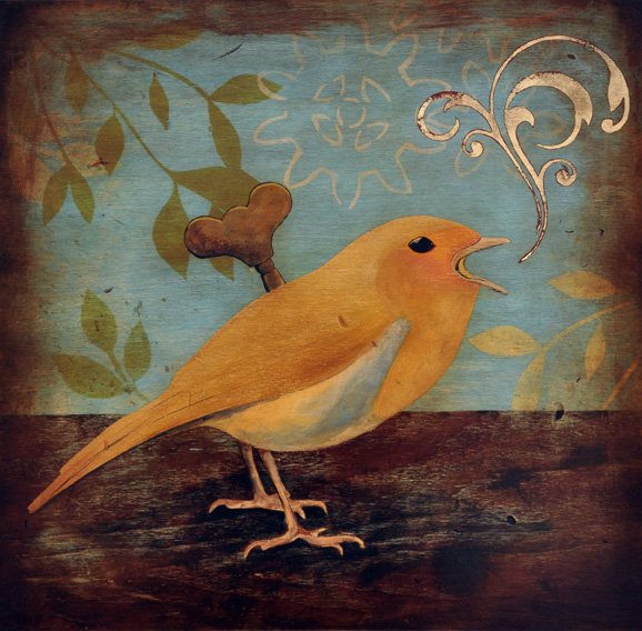 Songbird for Three Seconds.jpg