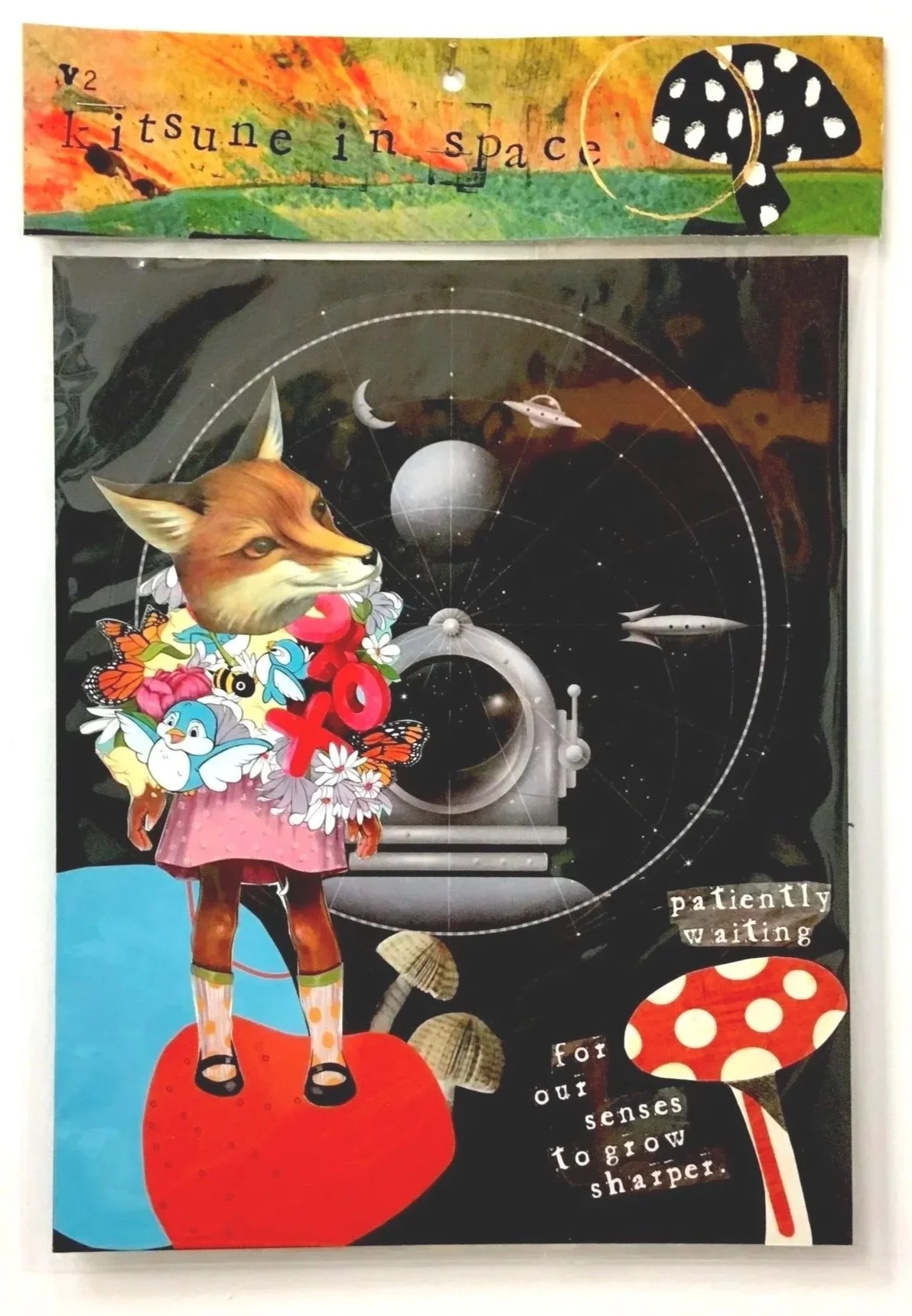 Magazine_Collage_Julia_LaChica.jpg