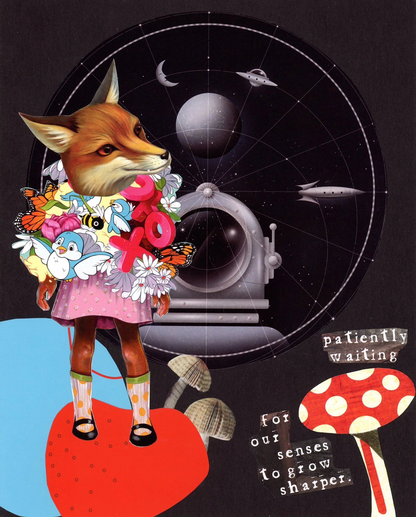 Kitsune_In_Space.jpg