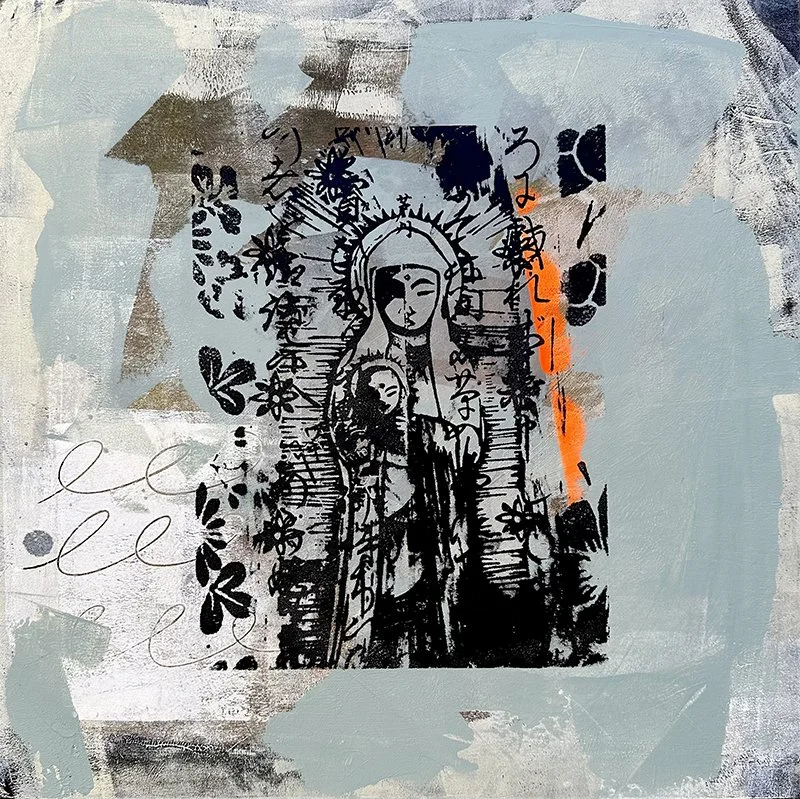 Kannon