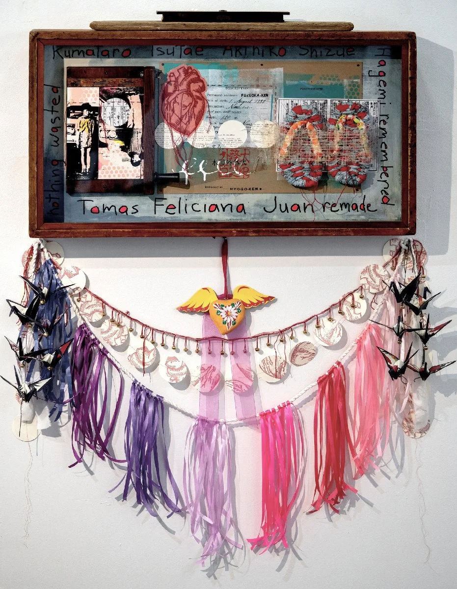 Truth Document Altar Legacy Edition 1200.jpg
