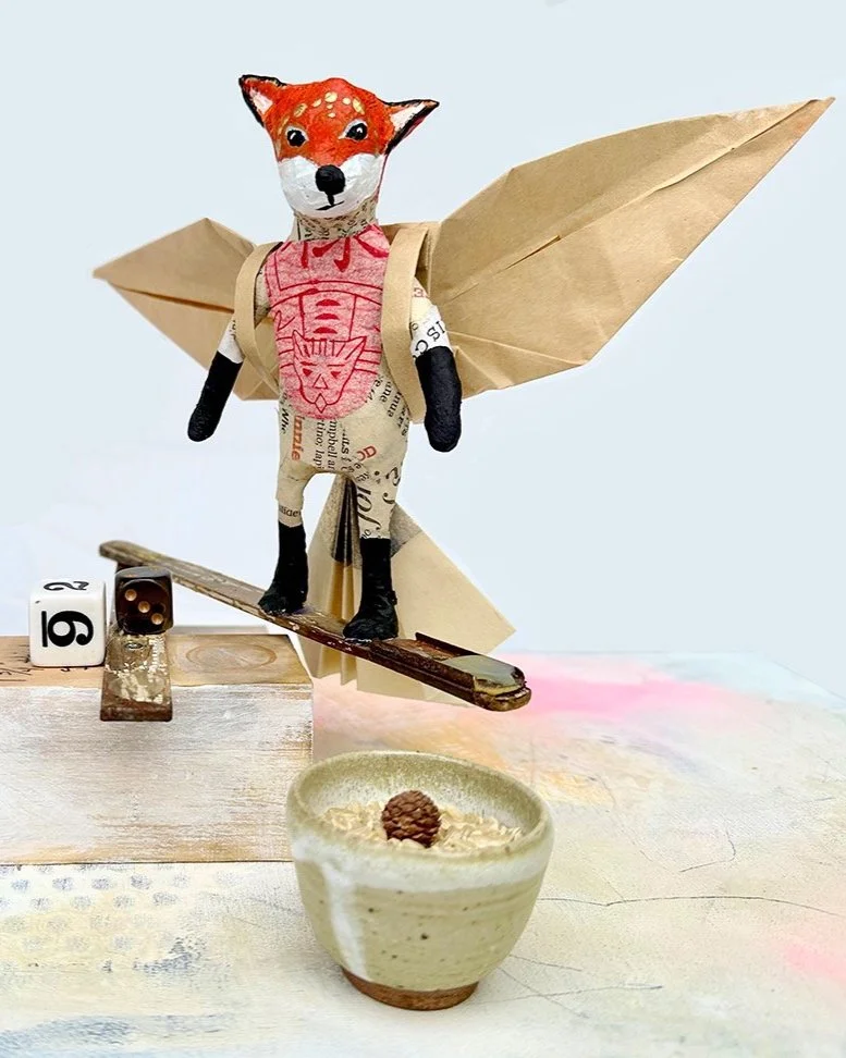 Kitsune_Construction_jlachica.jpg