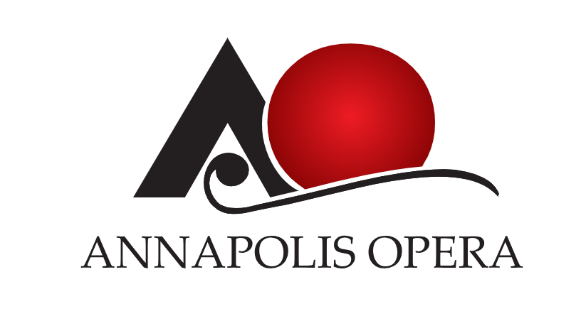 Annapolis Vocal Competition 2025