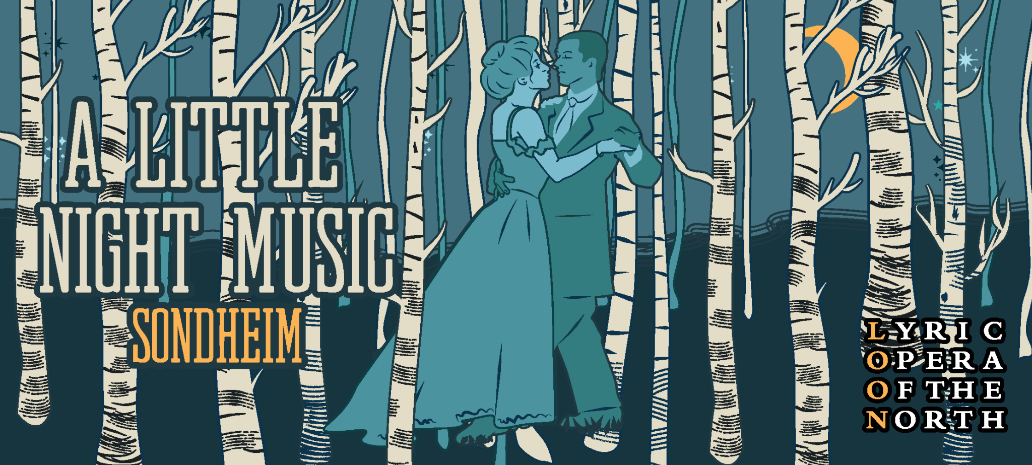 A Little Night Music