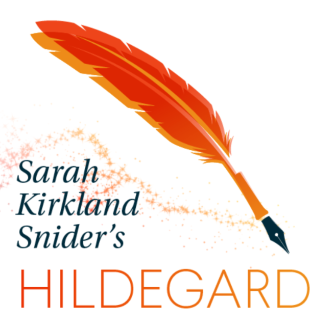 Hildegard (Aspen Music Festival) 