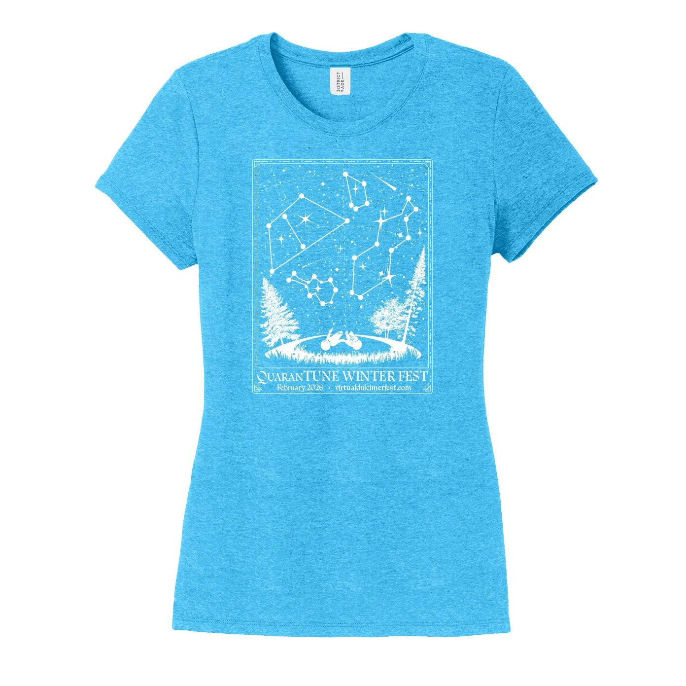 DM130L Turquise Frost.jpg