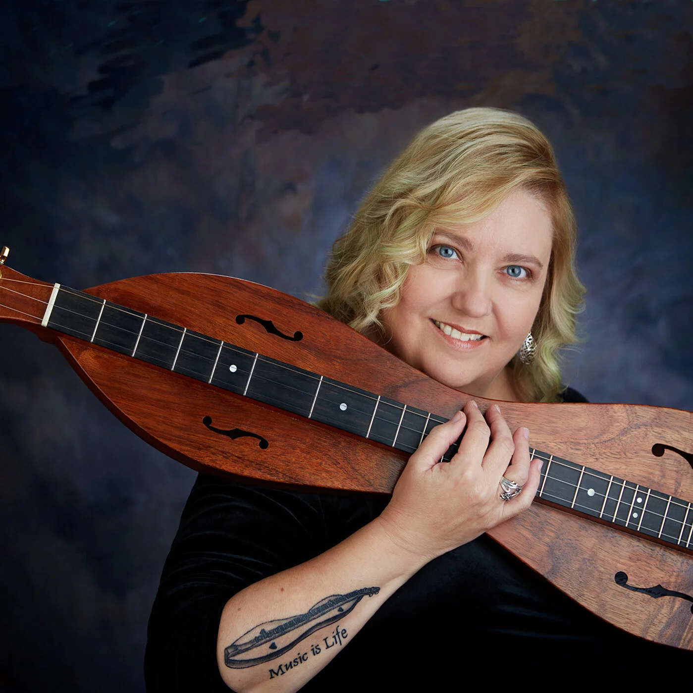 Irma Reeder.1352.jpg