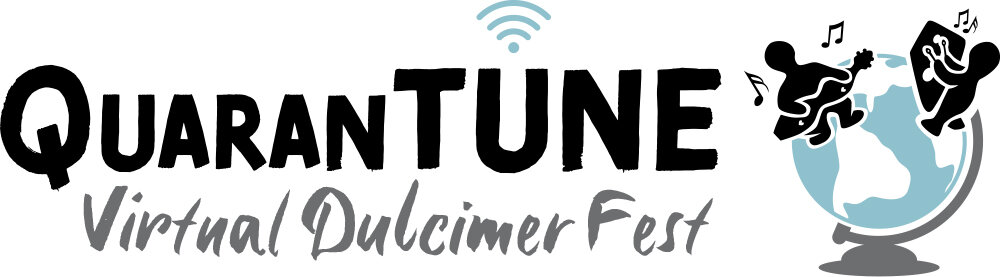 QuaranTune Virtual Dulcimer Fest