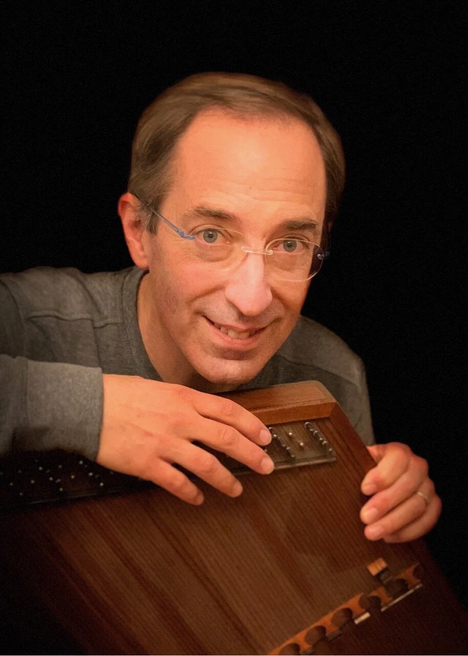 Dave_Neiman_dulcimer.jpg