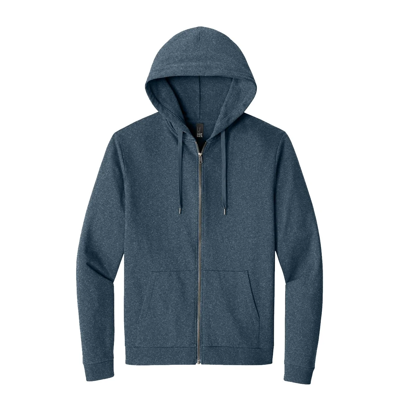 DT1302 Navy Frost Front.jpg