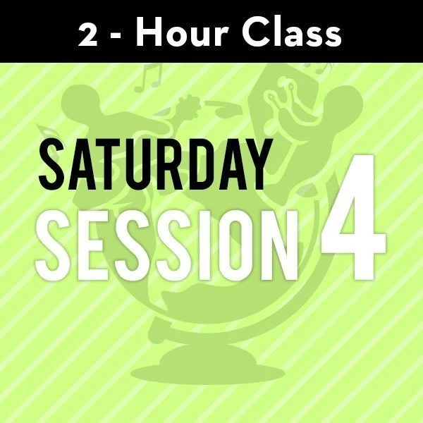 Sat4masterclass.jpg