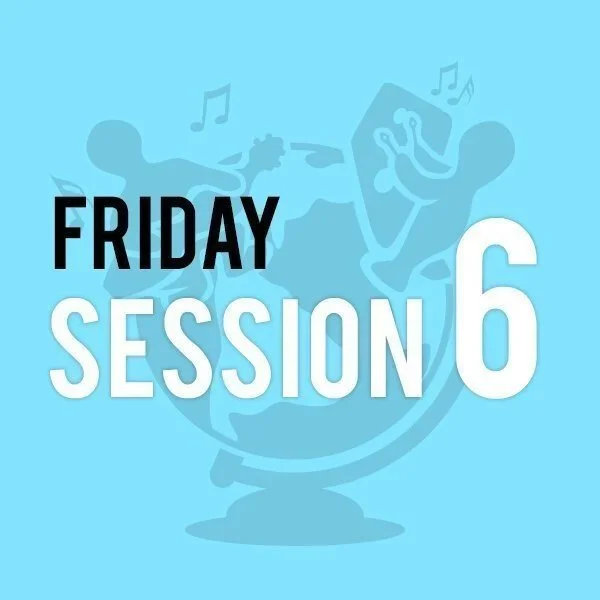 aanewFri6.jpg