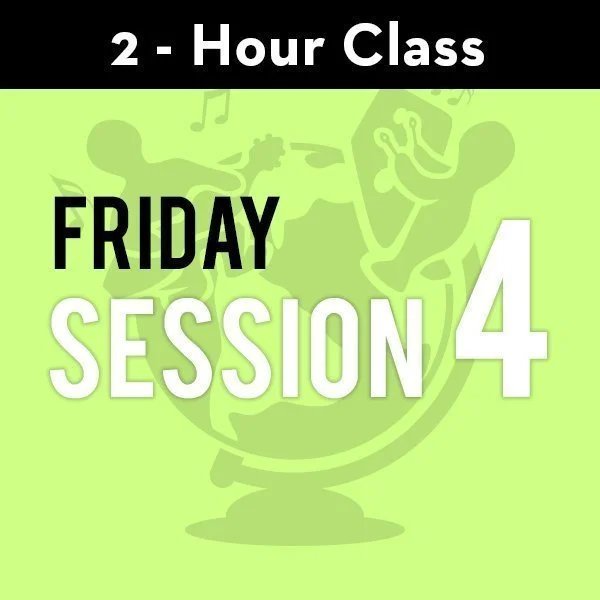 aanewFri4masterclass.jpg