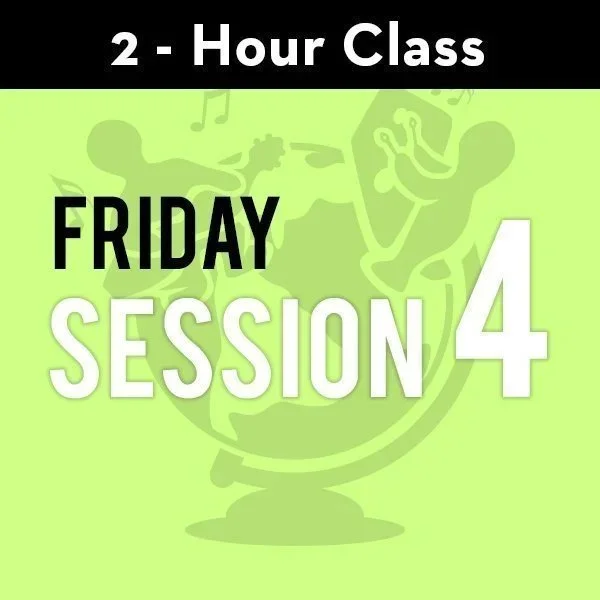 aanewFri4masterclass.jpg
