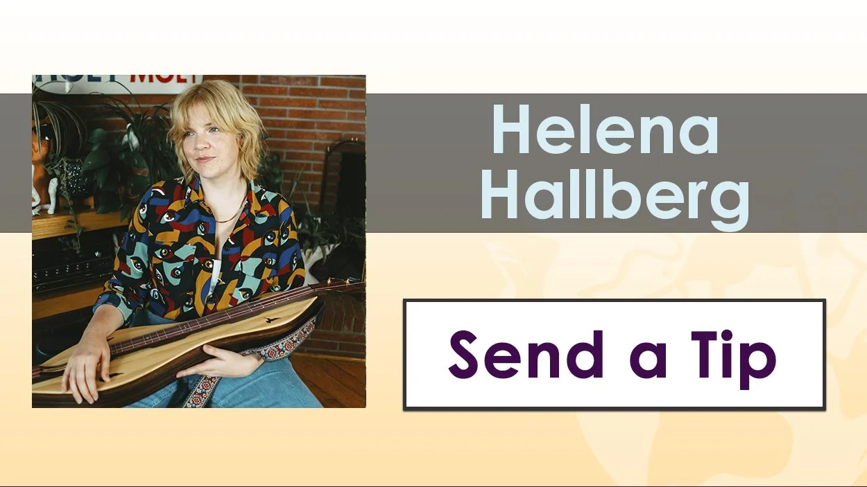 Hallberg.jpg