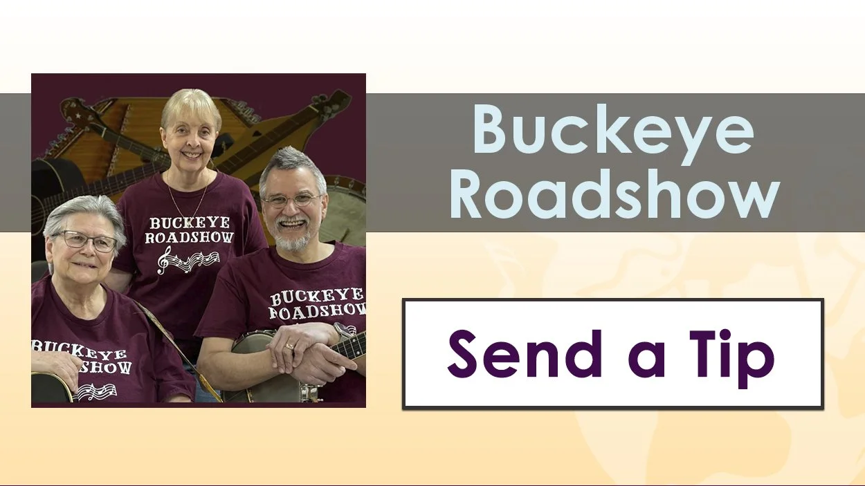 buckeyeroadshow.jpg