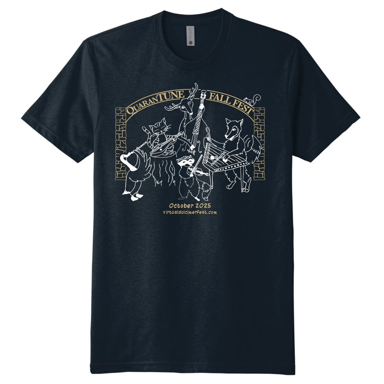 NL6410Navy.jpg