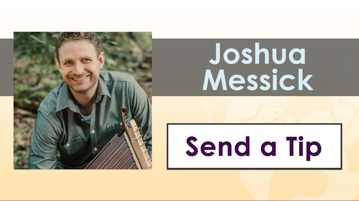 Messick.jpg