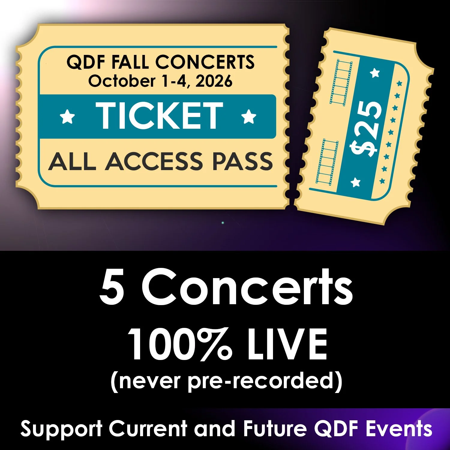 ticketimage.jpg