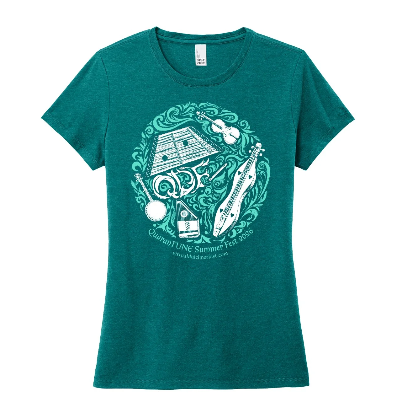 DM130L Heather Teal.jpg