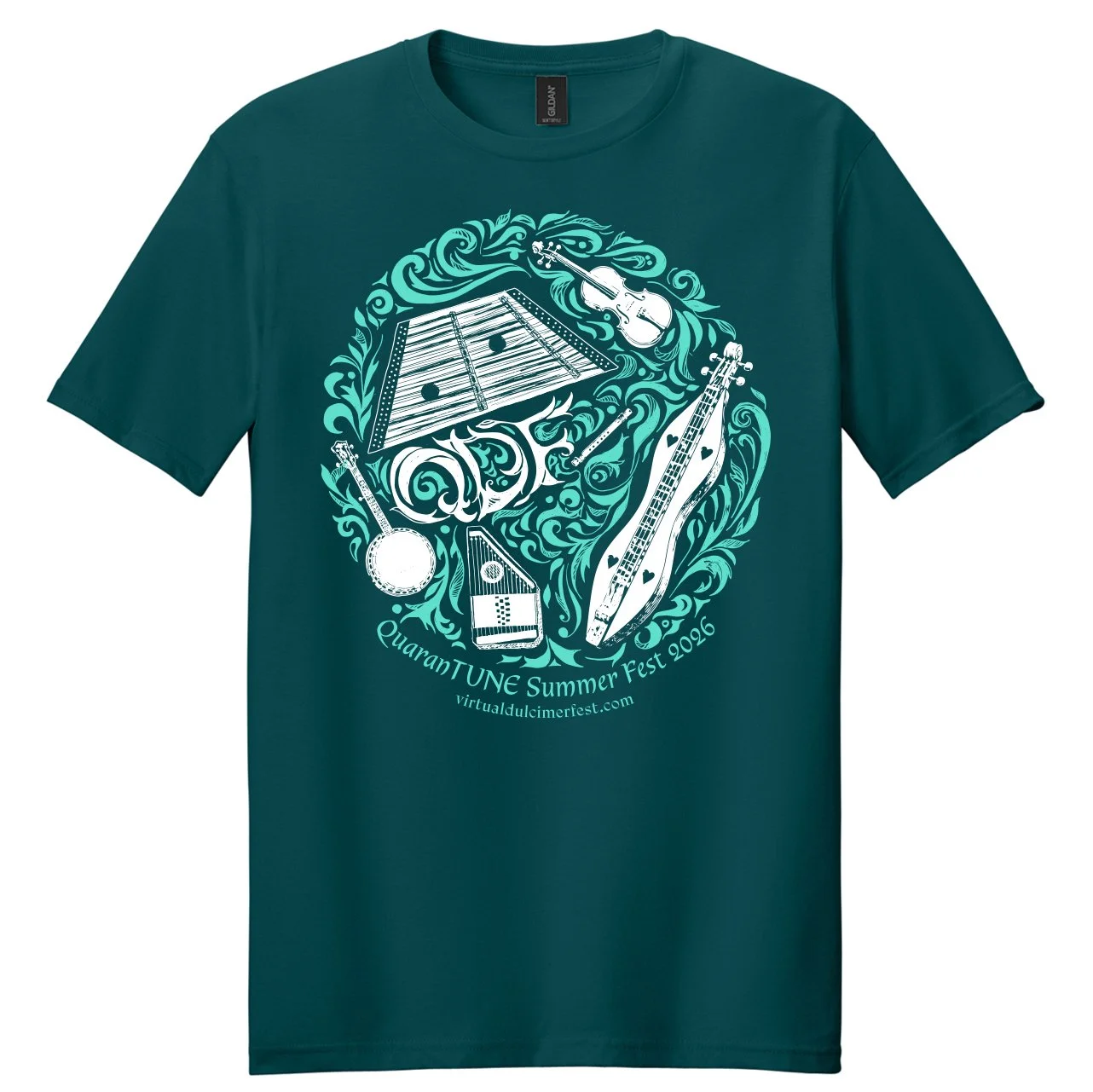64000 Fan Marine Green.jpg