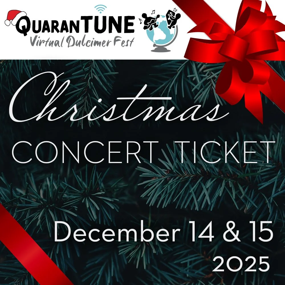 Christmas Concert Tix.jpg