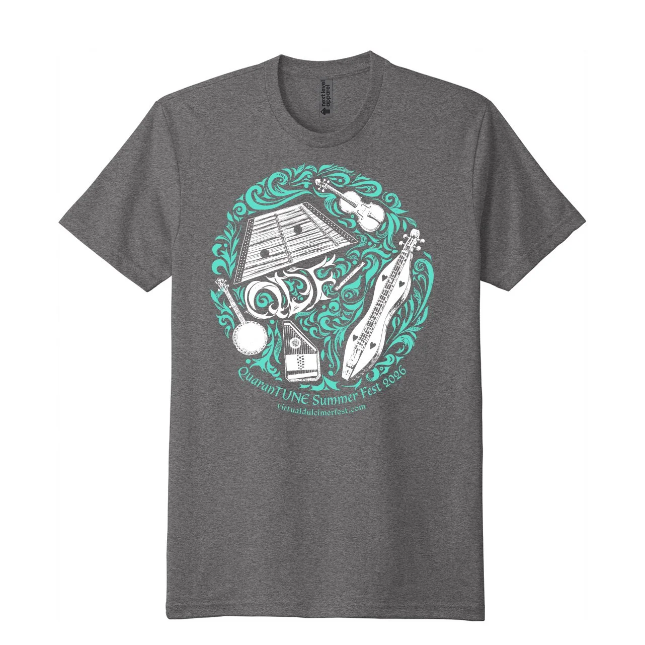NL6410 Dark Heather Grey.jpg