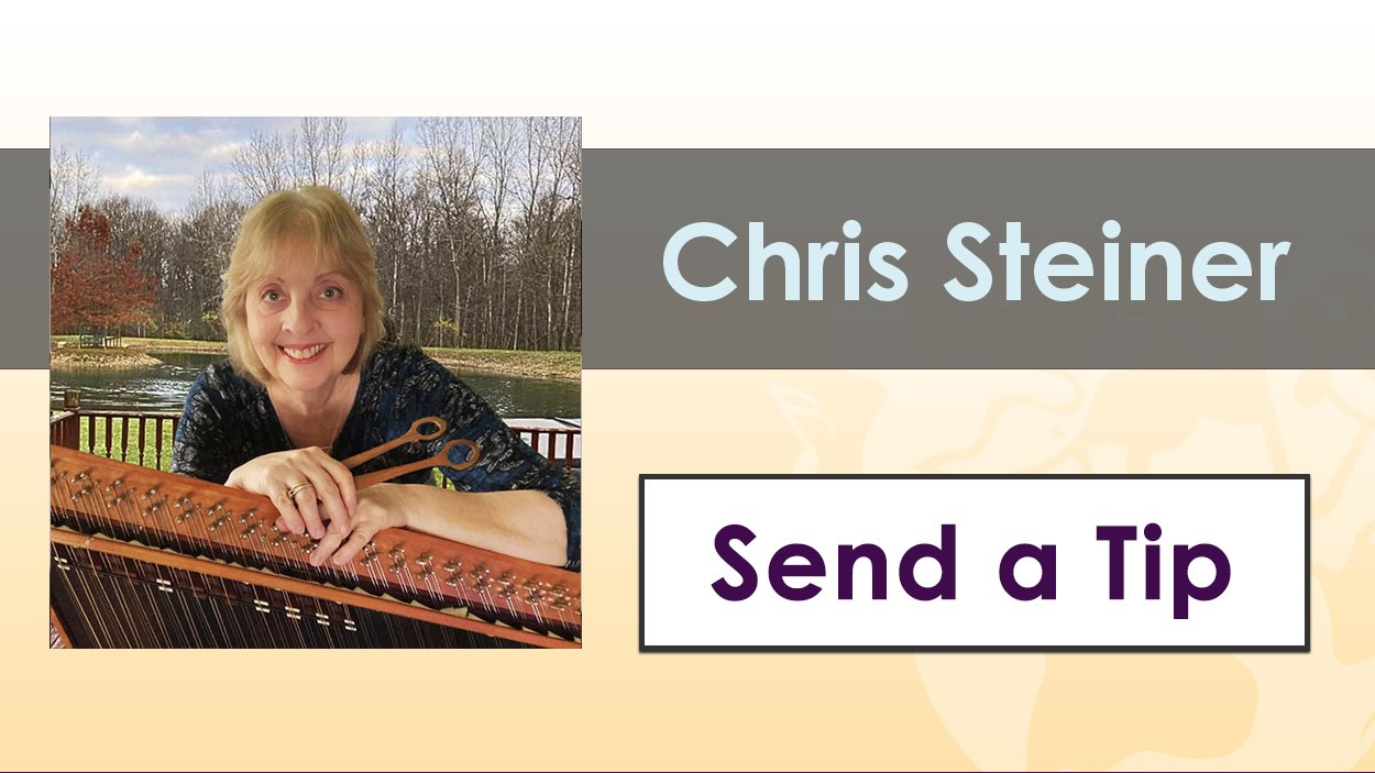 SteinerChris.jpg