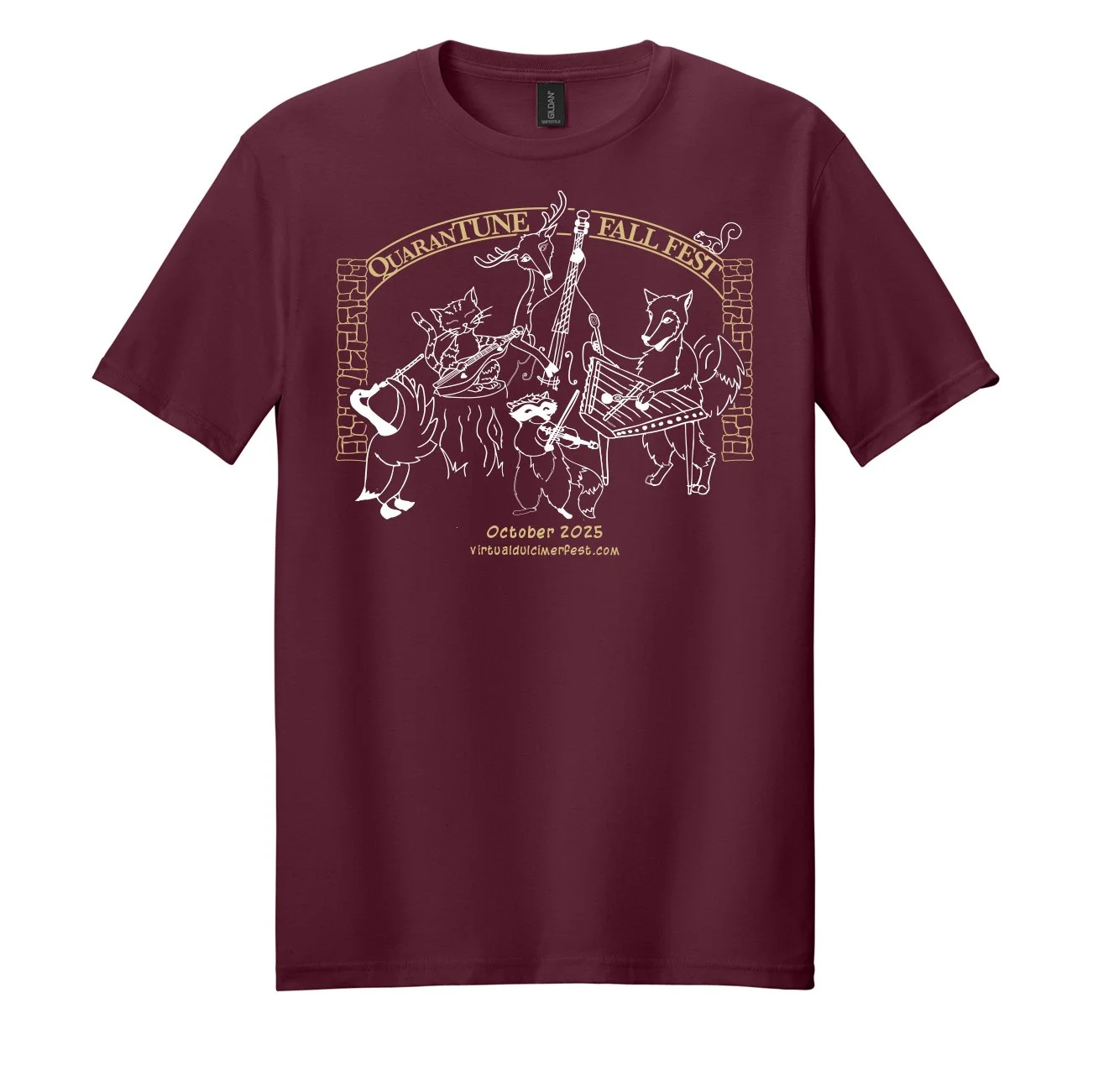 64000Maroon.jpg